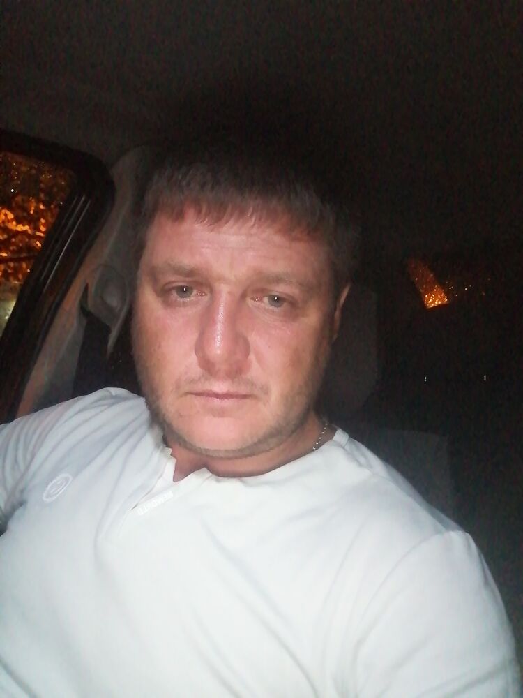 ���� 27713212 ������� �����, 38 ���, ���� ���������� � ����������