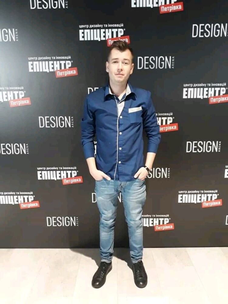 ���������� ��������������, ���� ������� ������, 37 ���, ������������ ��� ����� � ���������, c�������� ���������, ���������