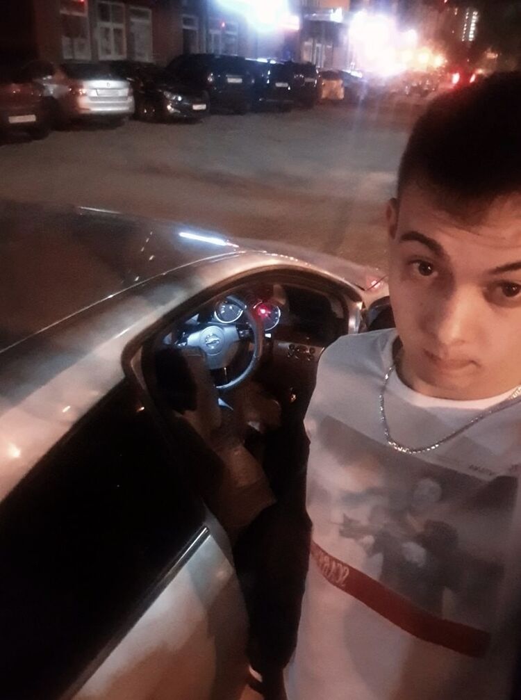 ���� 18931182 ������� �����, 28 ���, ���� ���������� � ������