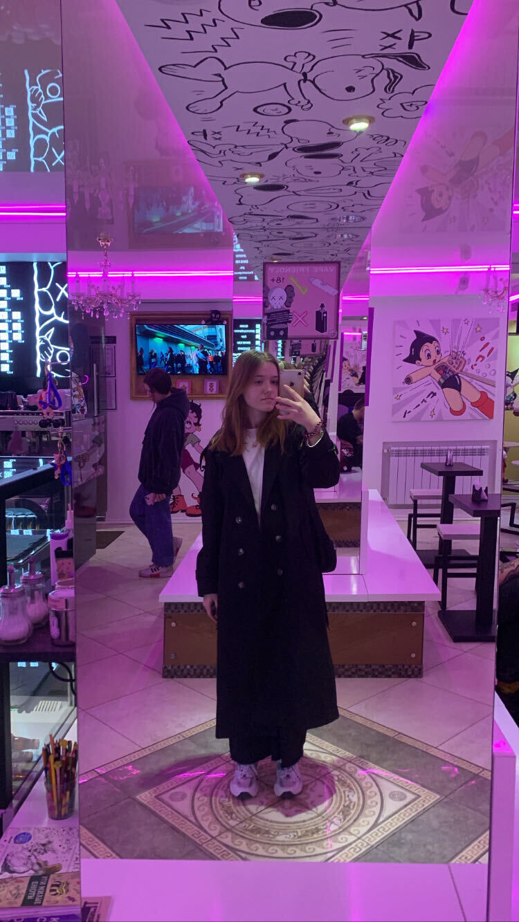  Ch'ongju,   , 19 ,   ,   