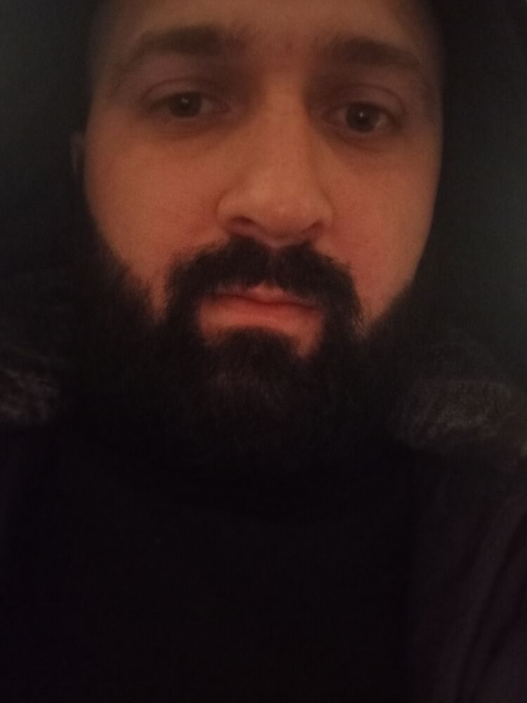  -,   , 29 ,   ,   