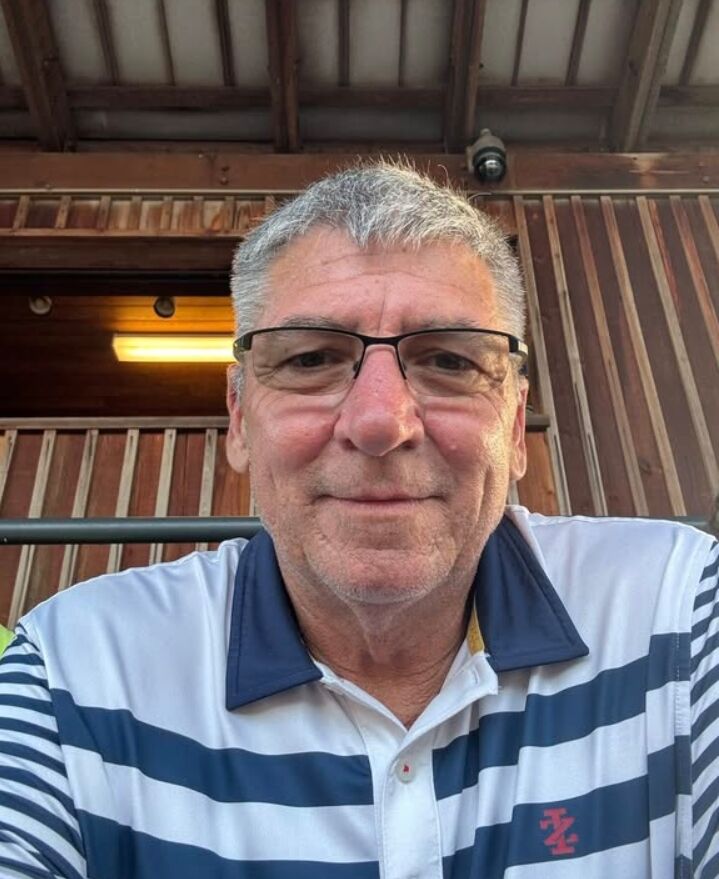 ���� 55215132 ������� ��������, 54 ����, ���� ���������� � ������