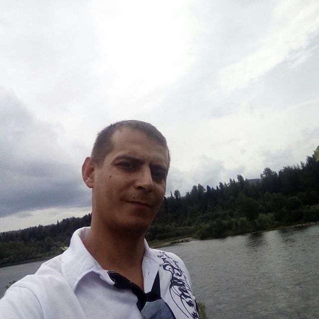 ���� 11495422 ������� ������, 41 ���, ���� ���������� � ������������