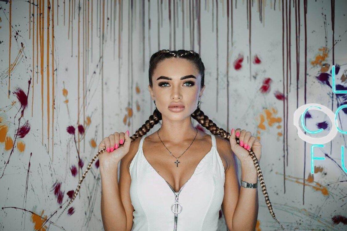 ���� 37497282 ������� ��������, 23 ����, ���� ���������� � �����-����������