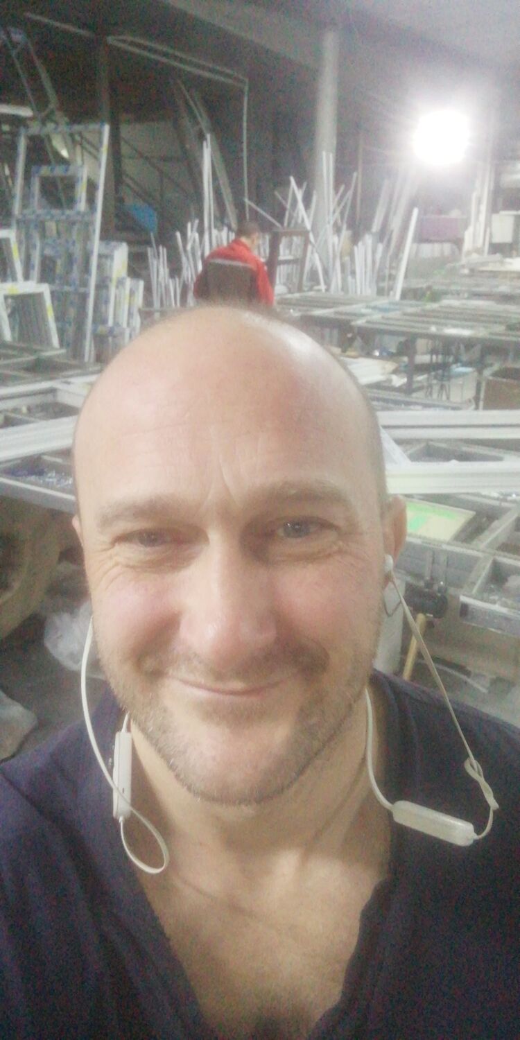 ���������� ������, ���� ������� ����, 42 ����, ������������ ��� ������, ����� � ���������, c�������� ���������