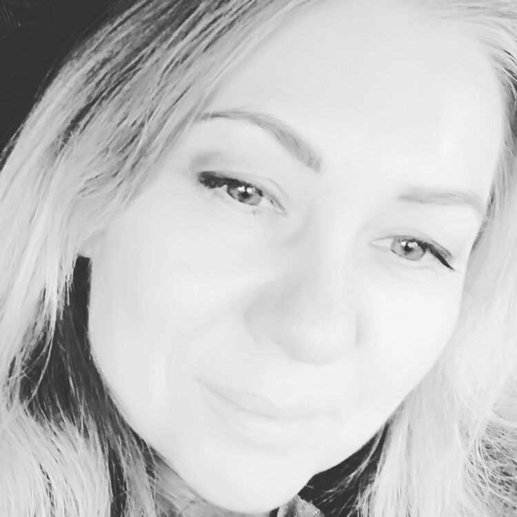 ���� 17742742 ������� �������, 47 ���, ���� ���������� � ������