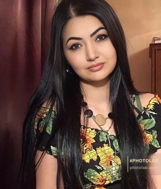 ���������� ������������, ���� ������� �����, 40 ���, ������������ ��� ������, ����� � ���������