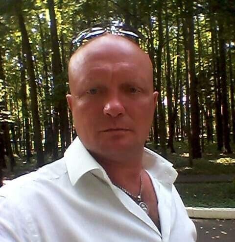 ���� 22572302 ������� ������, 50 ���, ���� ���������� � ������