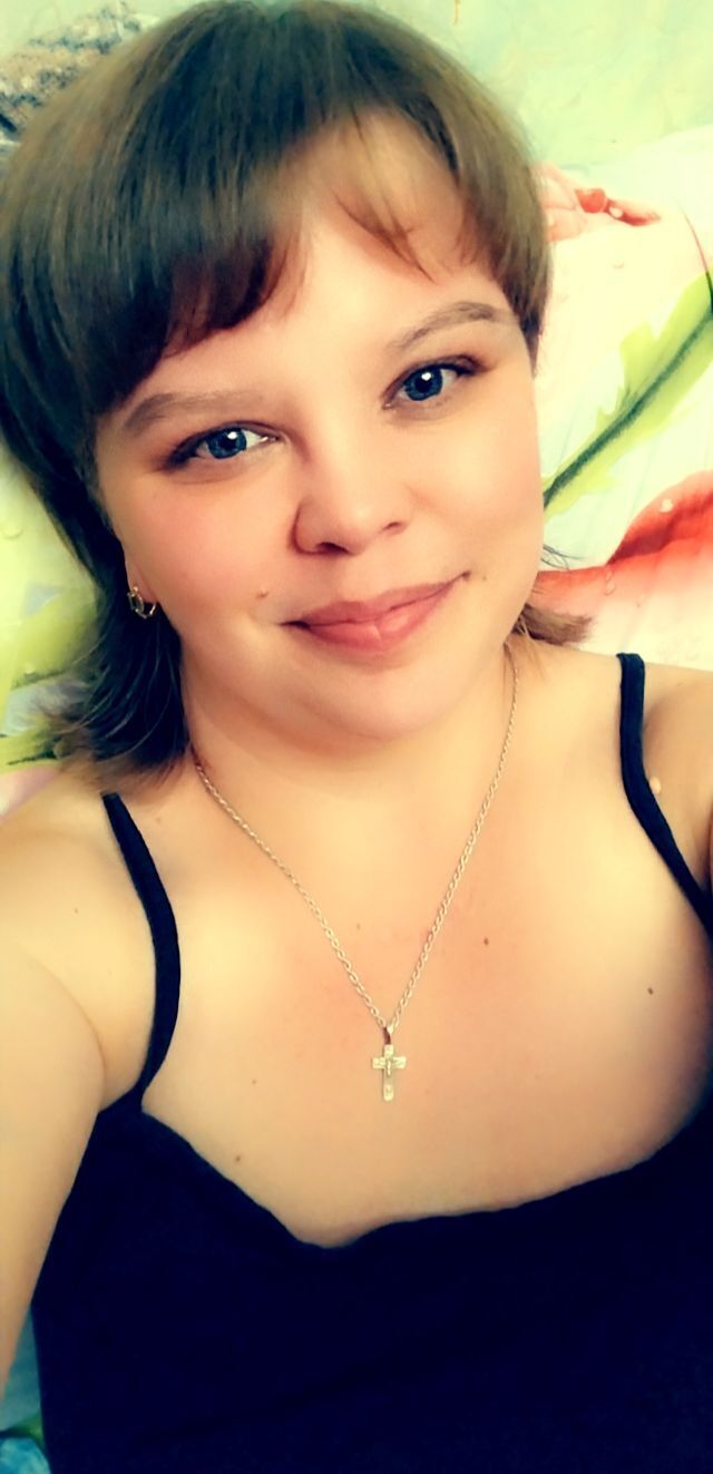  29378882  , 38 ,    