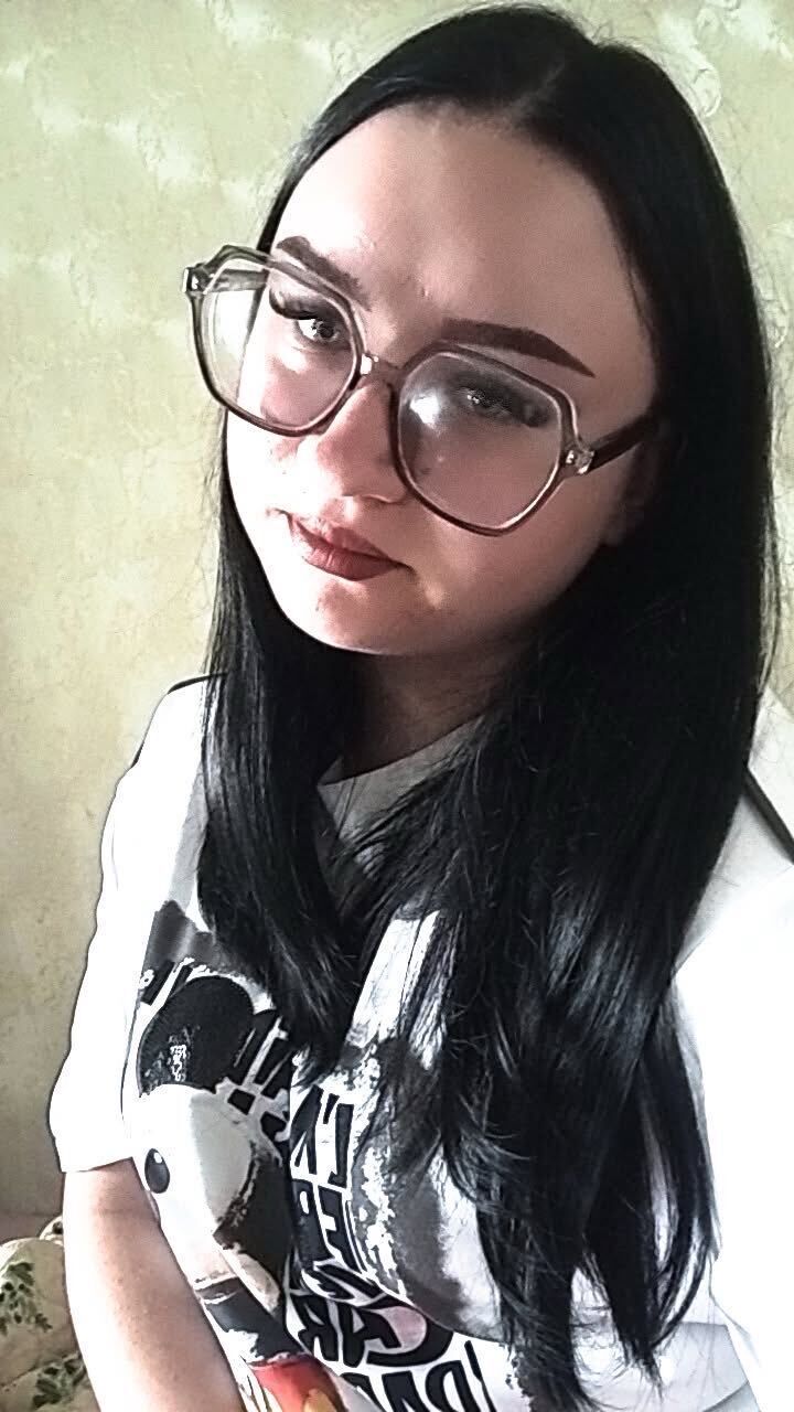  ,   , 19 ,   ,   , c 