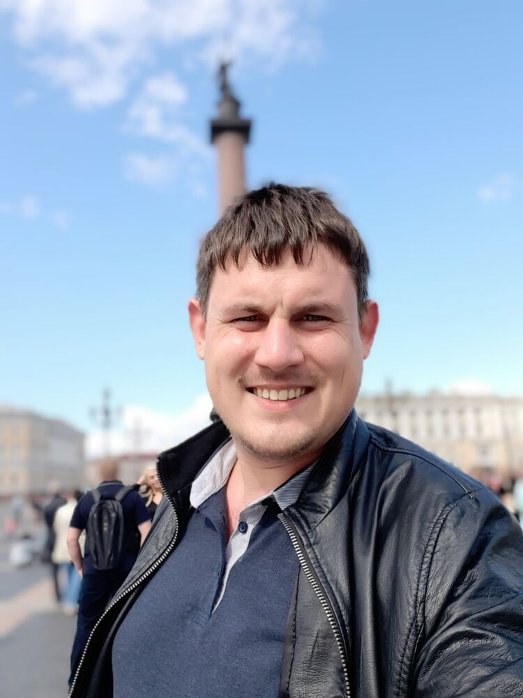 ���� 17531542 ������� �������, 34 ����, ���� ���������� � ������