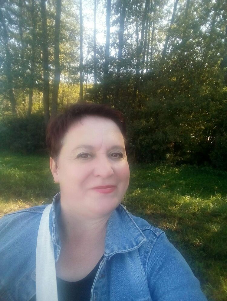  49653812  , 48 ,    