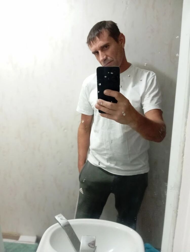 ���� 54861732 ������� �������, 46 ���, ���� ���������� � ������