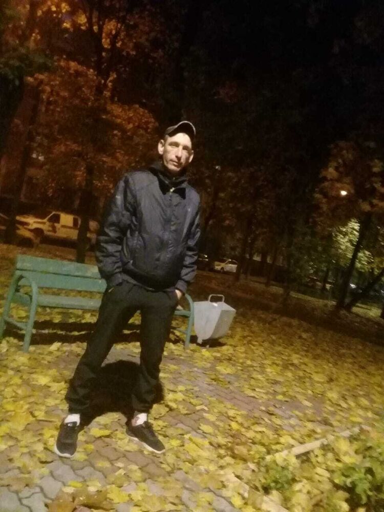 ���� 24094602 ������� Alecs, 37 ���, ���� ���������� � ������