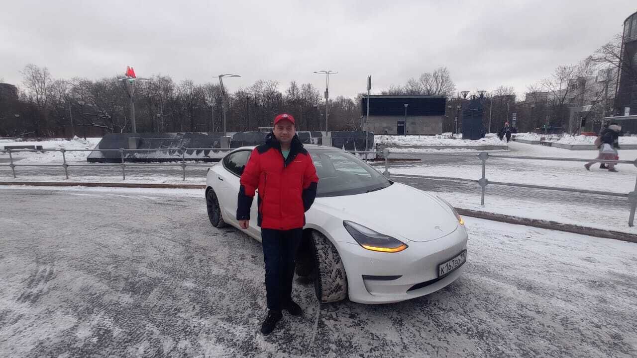 ���������� ������, ���� ������� �������, 41 ���, ������������ ��� ������, ����� � ���������