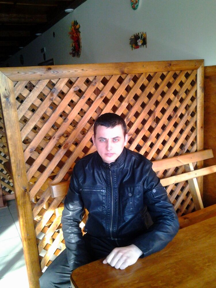 ���� 9054132 ������� Sergiu, 33 ����, ���� ���������� � �����
