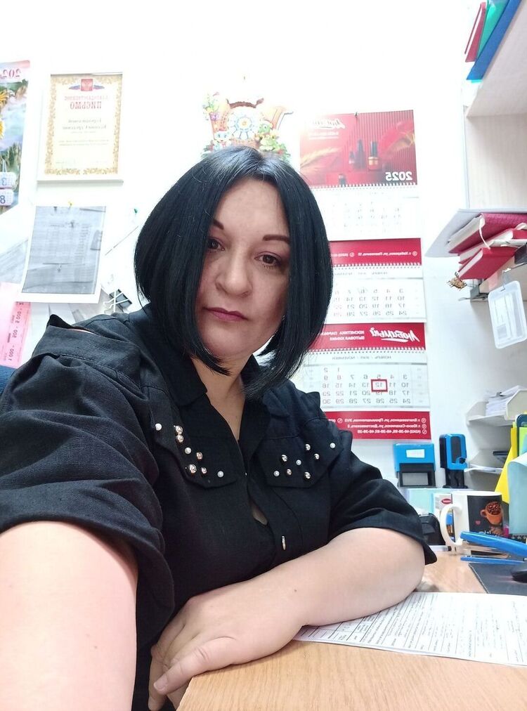 ���������� ����-���������, ���� ������� ������, 41 ���, ������������ ��� ������, ����� � ���������