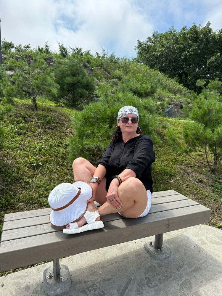  -,   , 51 ,     , c , 