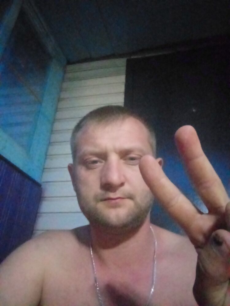  ,   , 39 ,     , c 