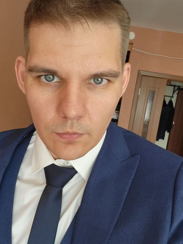 ���������� ���������, ���� ������� ������, 32 ����, ������������ ��� ������, ����� � ���������