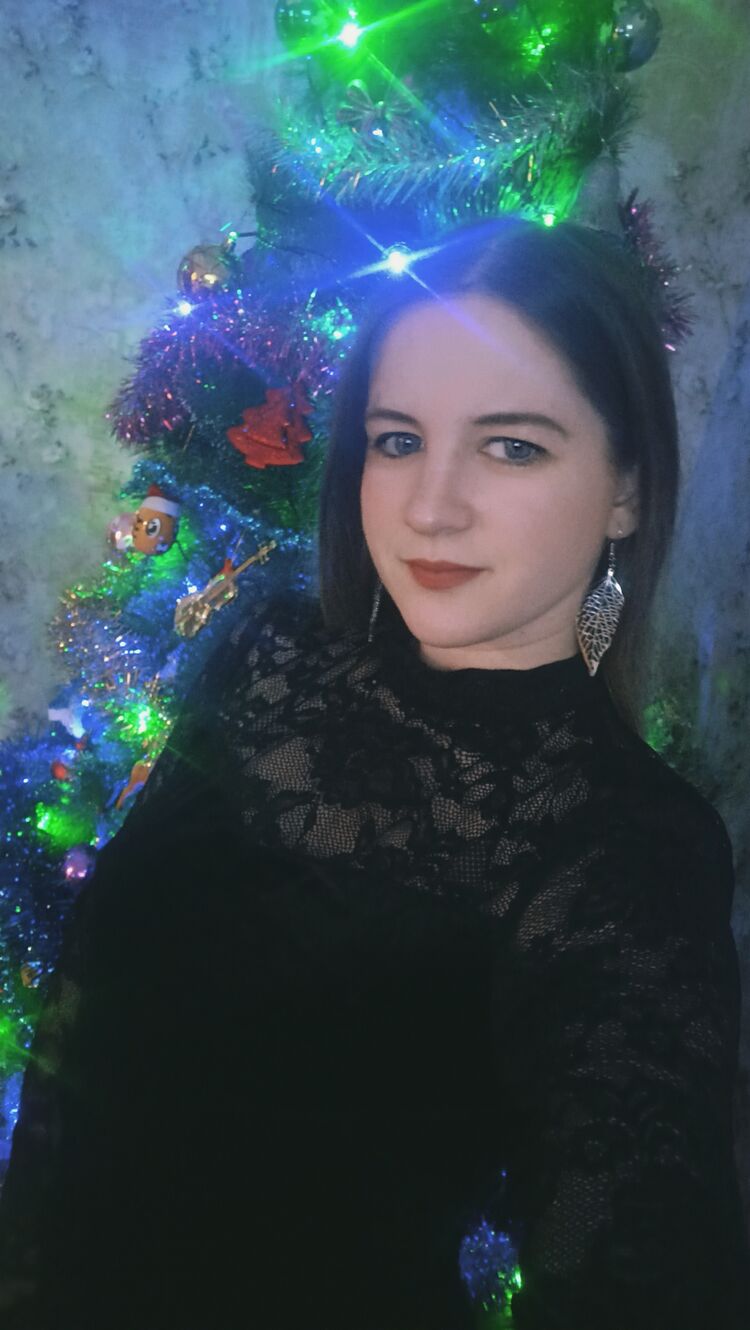 ���������� ������������, ���� ������� �������, 29 ���, ������������ ��� c�������� ���������