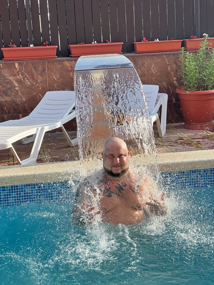 ���������� ������, ���� ������� ����, 37 ���, ������������ ��� ������, ����� � ���������, c�������� ���������