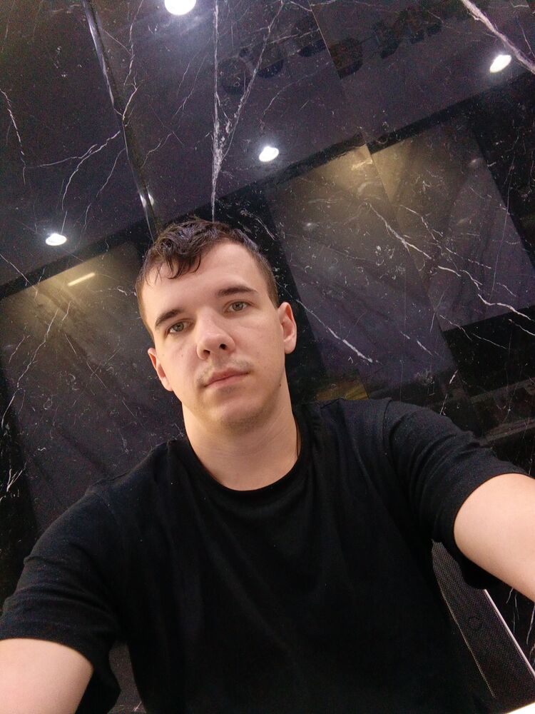  ,   , 23 ,   ,   , c , 