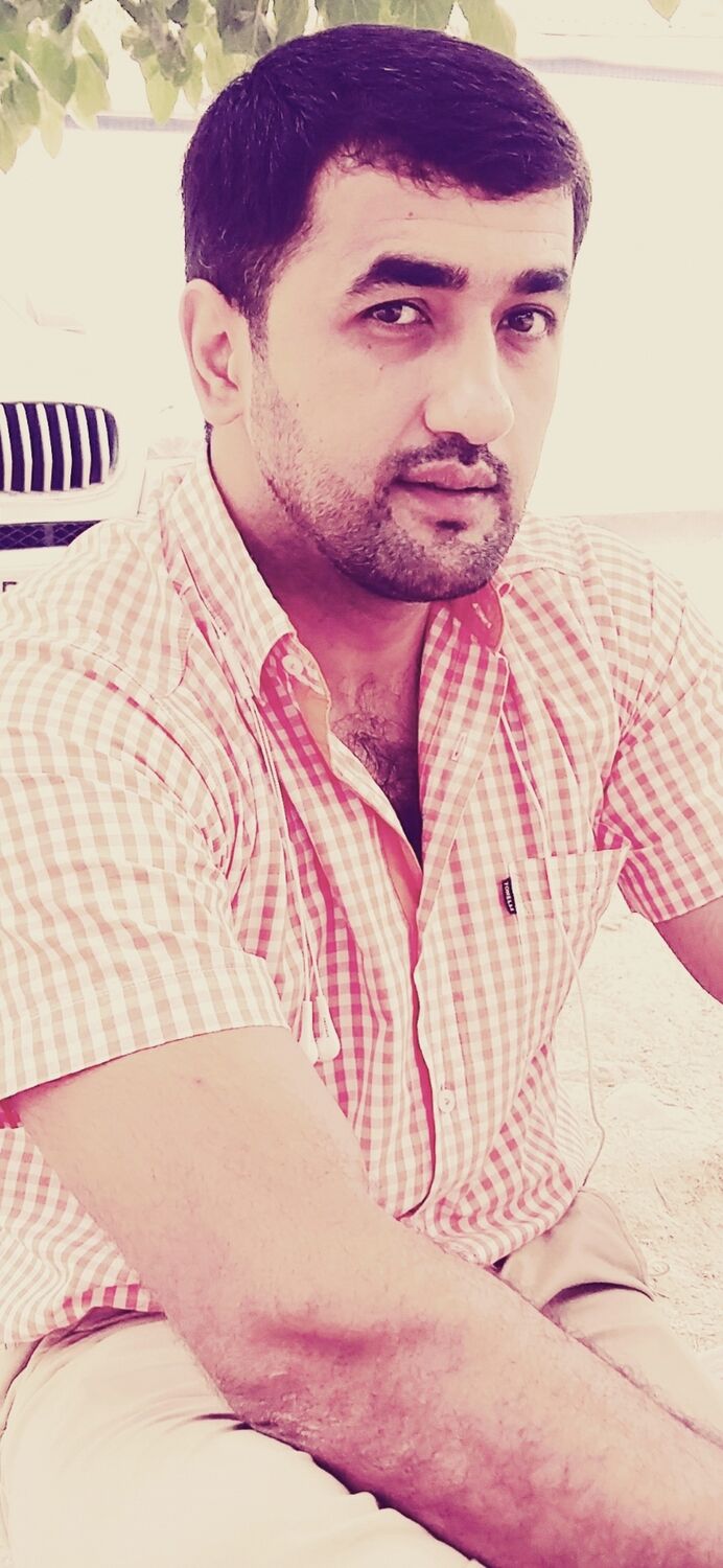 ���������� ������, ���� ������� ������, 41 ���, ������������ ��� ������, ����� � ���������