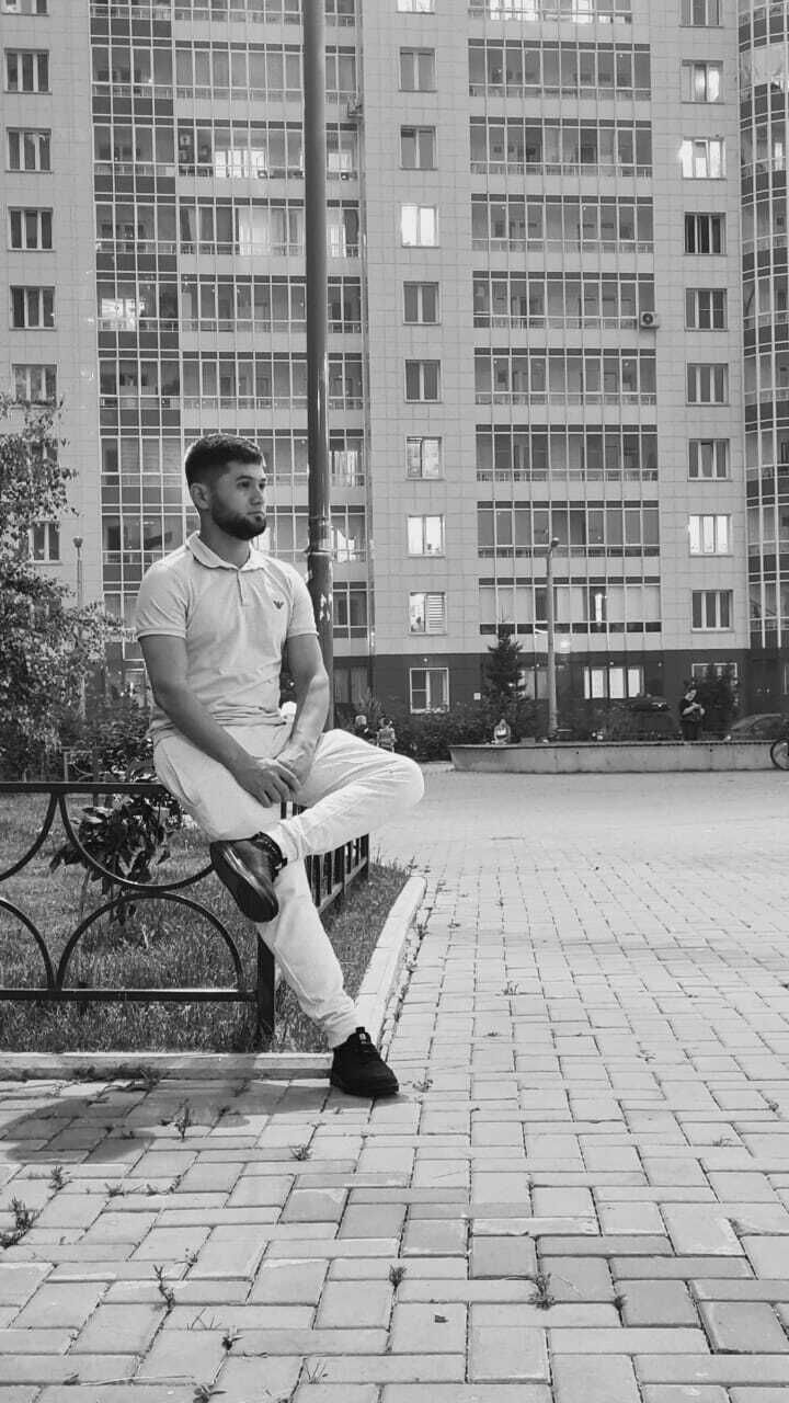  ,   Kemal, 27 ,   ,   