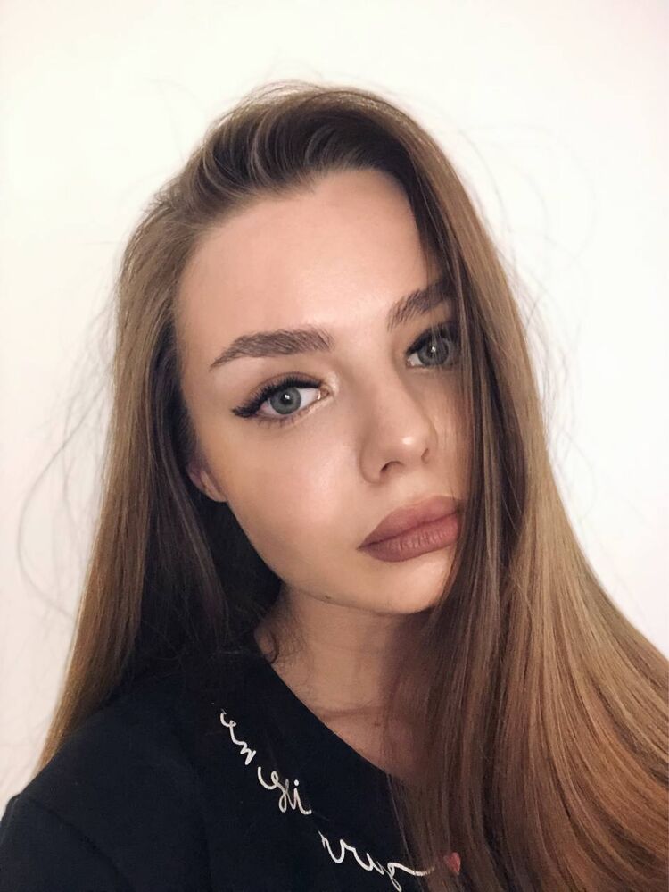 ���� 51232352 ������� ���, 23 ����, ���� ���������� � ������