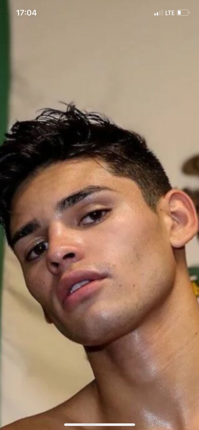 ���� 43730052 ������� ������, 34 ����, ���� ���������� � �����-����������