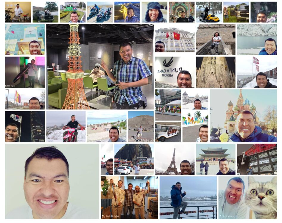  50986322  Eduardo, 34 ,    