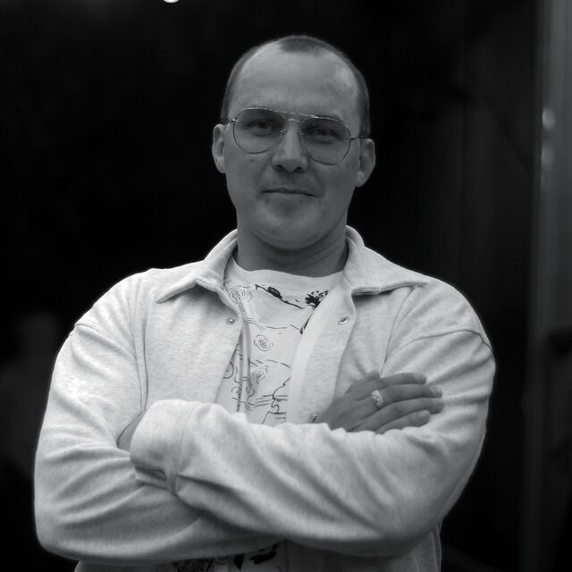  54098912  Artem, 35 ,    