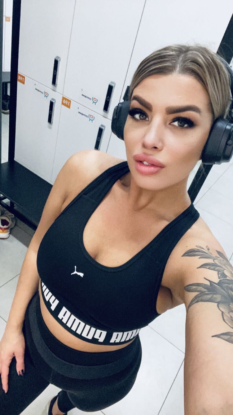 ���������� �����-���������, ���� ������� ���������, 96 ���, ������������ ��� ������, ����� � ���������