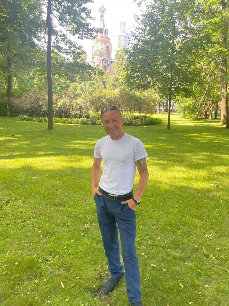 ���� 56202802 ������� ������, 42 ����, ���� ���������� � ������ ���������