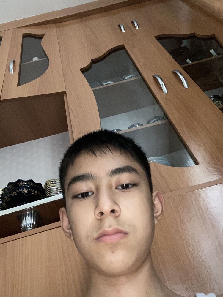  45044102  IXTIYORJON, 35 ,    