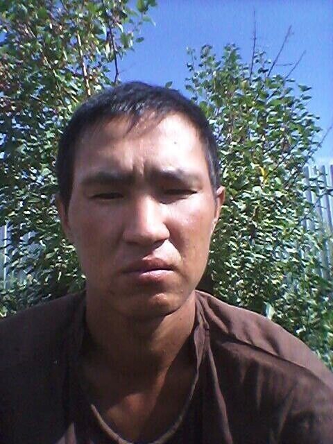  ,   , 37 ,     , c 