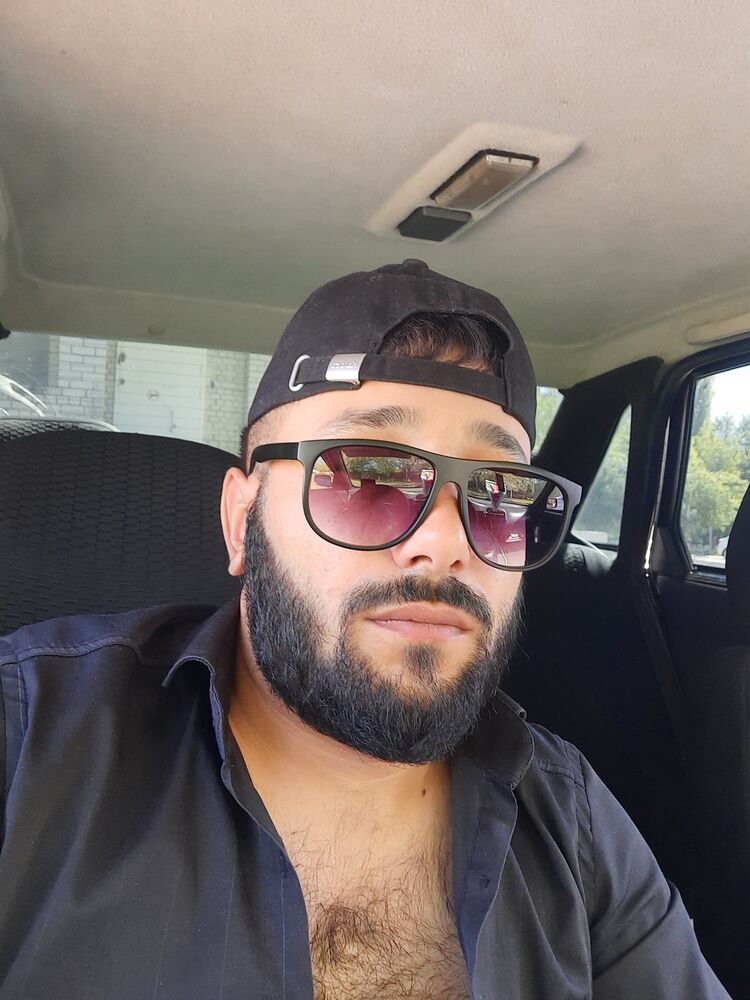  ,   Seymur, 29 ,   ,   