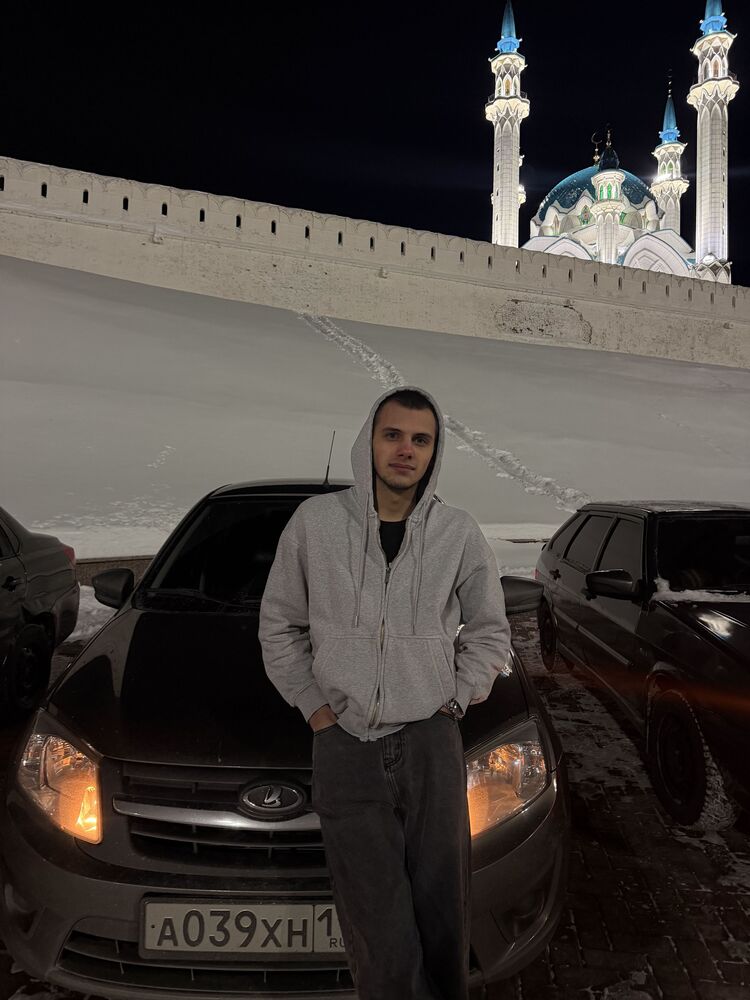 ���� 56150062 ����� ������, 19 ���, ���� ���������� � ���������� ������