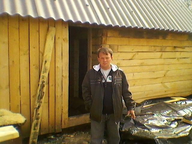 ���� 8200962 ������� ������, 49 ���, ���� ���������� � ��������