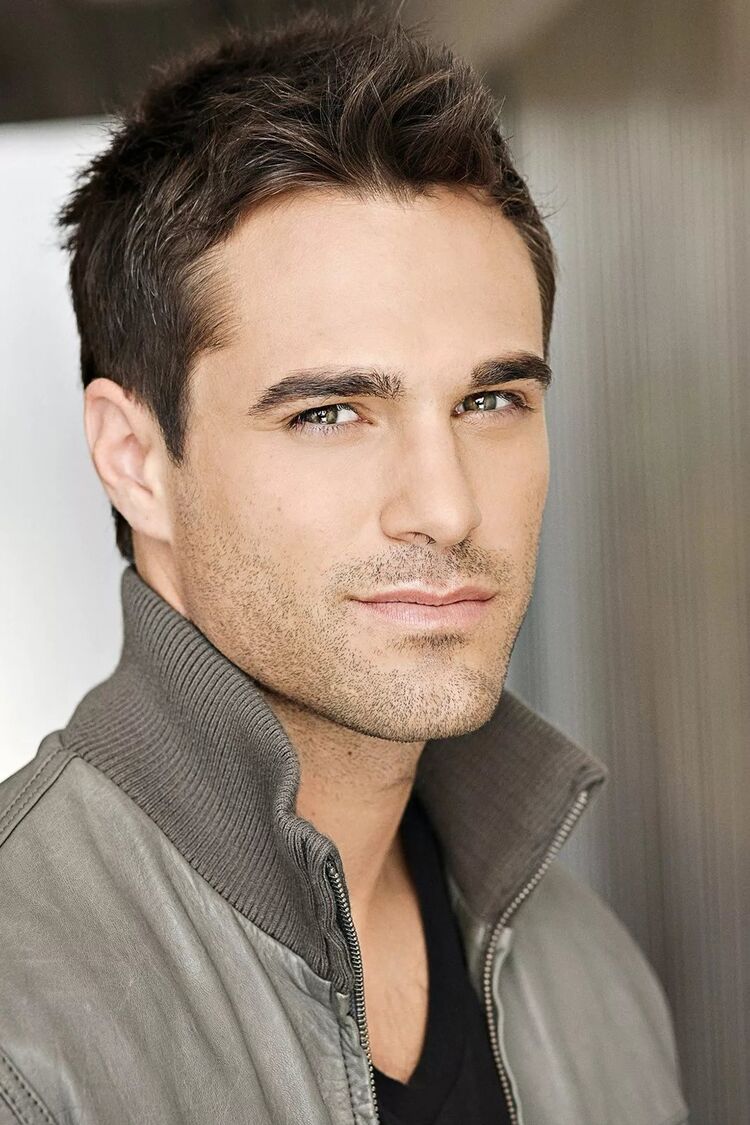 ���������� ������, ���� ����� �����, 22 ����, ������������ ��� ������, ����� � ���������