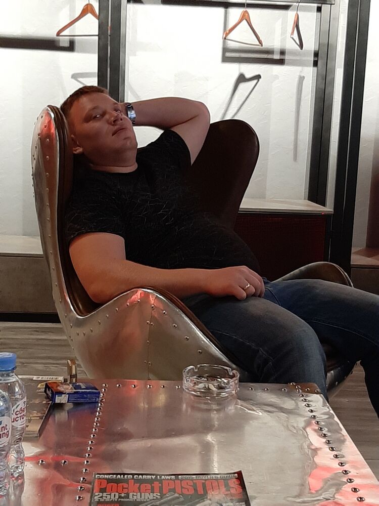   ,   , 27 ,   ,   , c , 