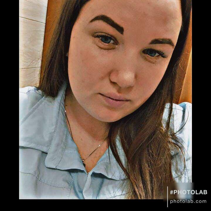  49684342  , 25 ,    