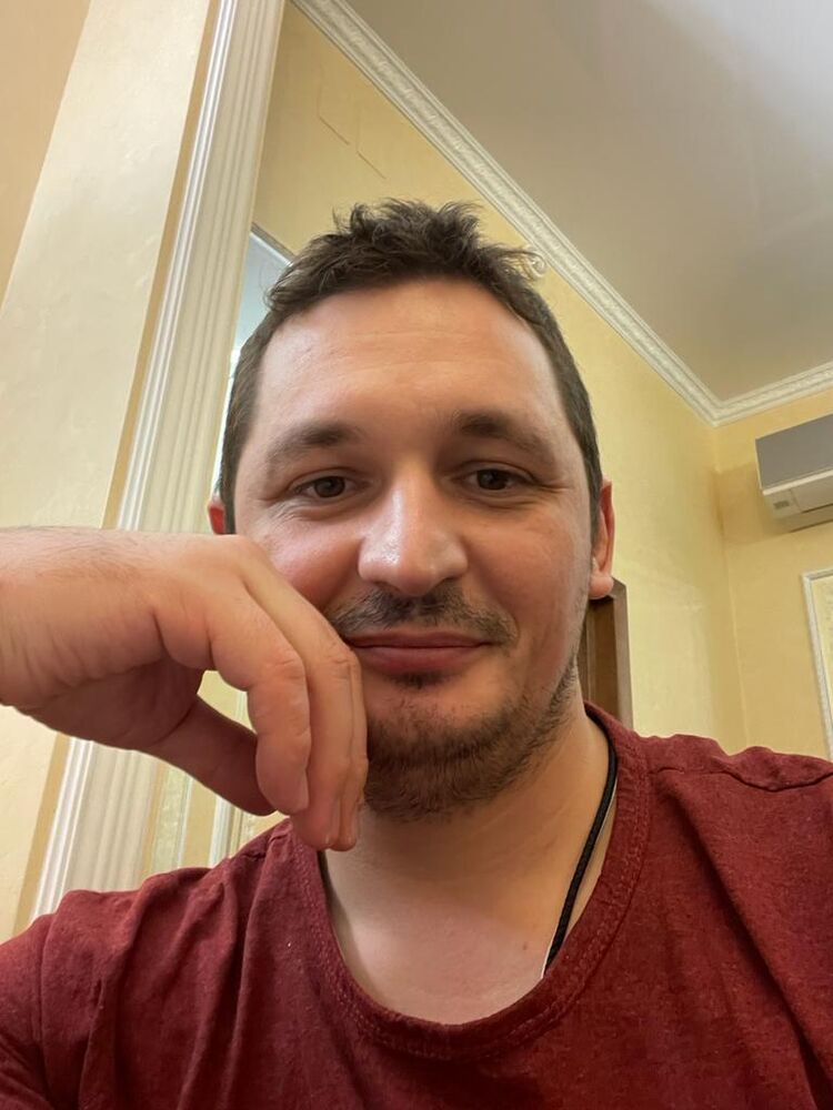 ���������� �������, ���� ������� �������, 41 ���, ������������ ��� ������, ����� � ���������