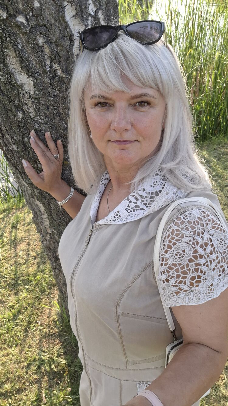 ���������� ������, ���� ������� �����, 56 ���, ������������ ��� ���������