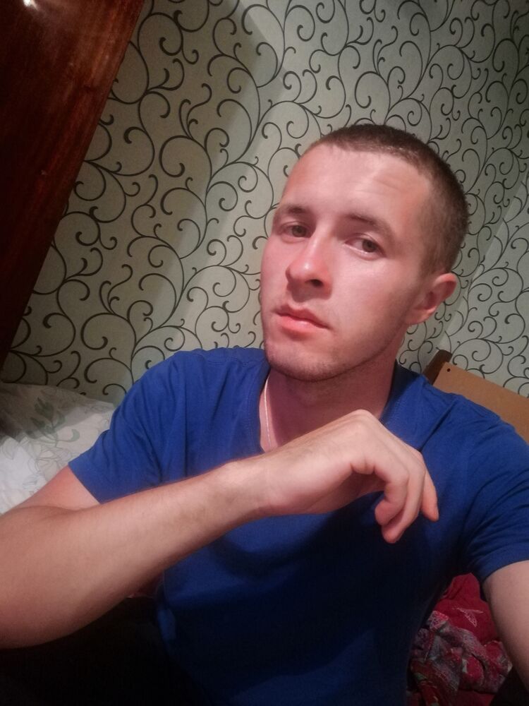  28730722   , 24 ,    