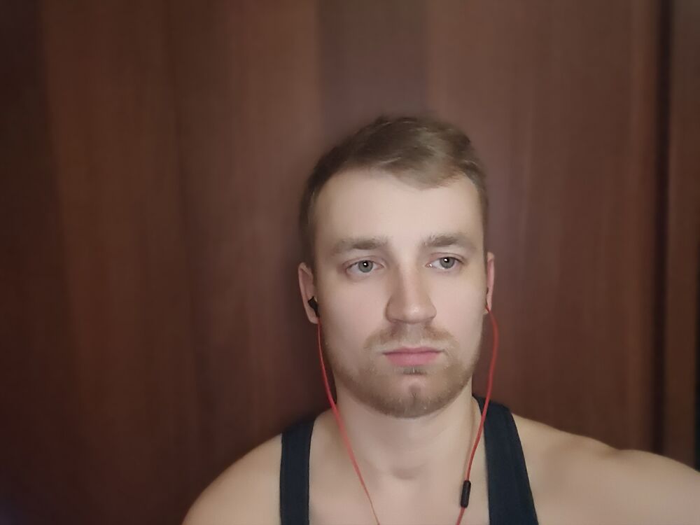 ���� 33048002 ������� �������, 32 ����, ���� ���������� � ������