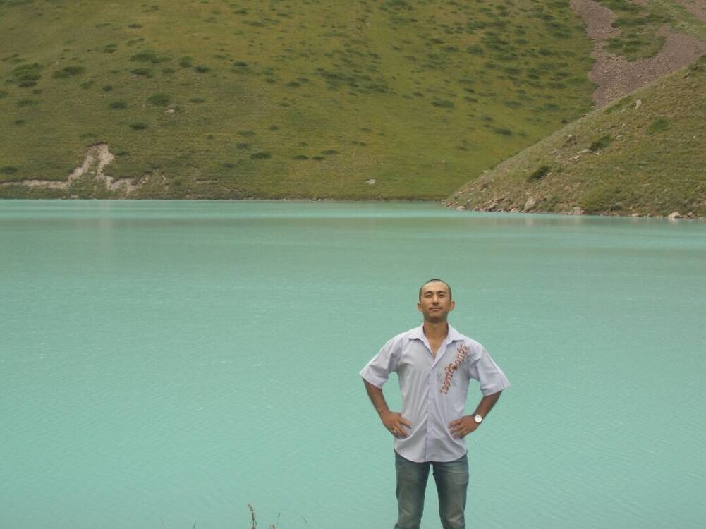  ,   Russi, 36 ,  