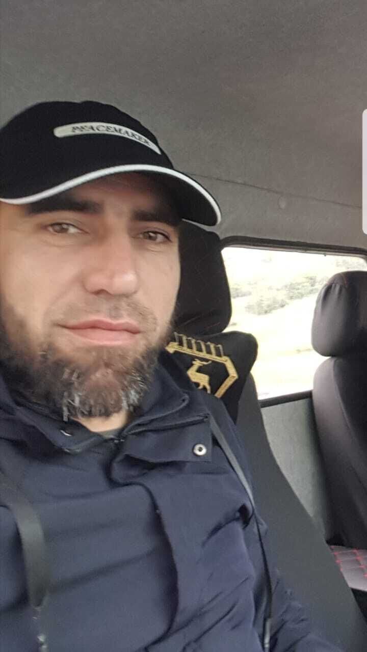   ,   , 40 ,   