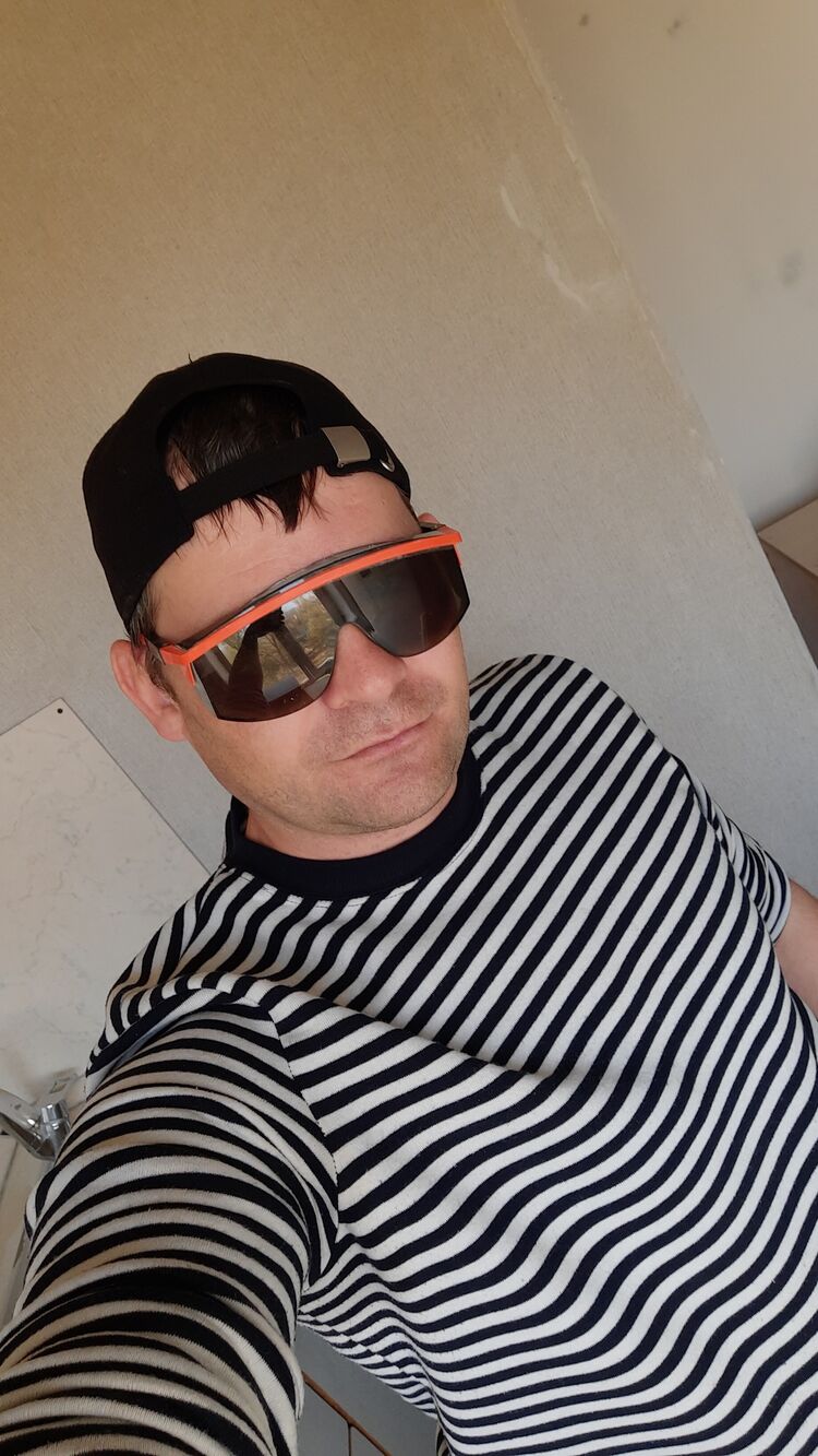 ,   , 36 ,  